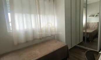 Imagem 16: Apartamento a venda no bairro Ipiranga com vista mar em São José/SC