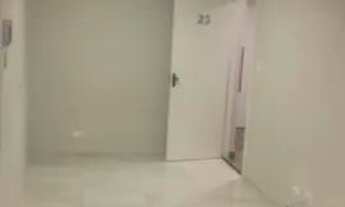 Imagem 4: Aluga-se apto 2 dormitórios