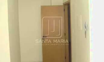 Imagem 5: Sala comercial (sala - edificio coml.) , cozinha planejada, portaria 24 horas, elevador, e