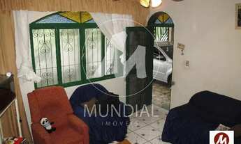 Imagem 4: Casa (térrea na rua) 3 dormitórios/suite, cozinha planejada