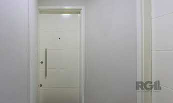 Imagem 4: Apartamento em Cristal