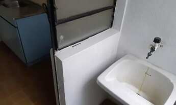 Imagem 7: Apartamento em Passo da Areia - Porto Alegre