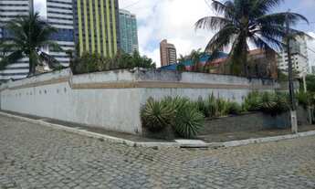 Imagem: Casa Para Venda no Bairro Ponta Negra