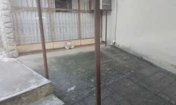 Imagem 4: Casa à venda, 86 m² por R$ 420.000,00 - Fonseca - Niterói/RJ