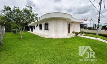 Imagem 2: Aluguel comercial no Centro de Camboriú