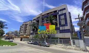 Imagem: Apartamento com 3 dormitórios para alugar