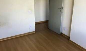 Imagem 4: Alugo Apartamento