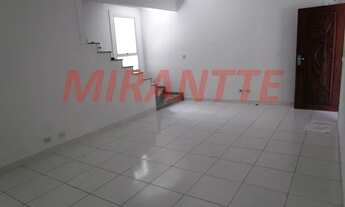 Imagem 4: Linda casa em Vila Moreira