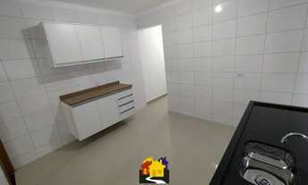 Imagem 3: EXCELENTES APARTAMENTOS PARA LOCAÇÃO NA PENHA!!!
