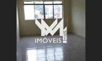 Imagem 2: Oportunidade de compra residencial na Vila Maria Alta