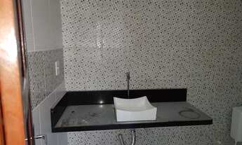 Imagem 3: Alugo casa Casa com 3 dormitórios