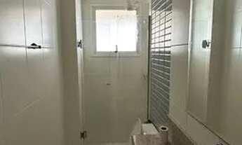 Imagem 2: Apartamento com 2 dormitórios para alugar, 91 m² por R$ 3.628,00/mês - Praia da Costa - Vi