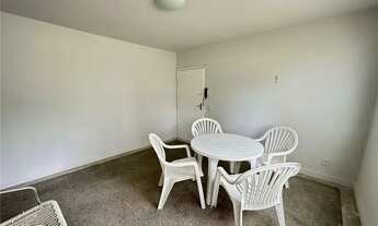 Imagem 3: Alugo apartamento com 1 quartos, 41,64 m² - Boa Viagem - Recife/PE