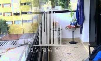 Imagem 7: Apartamento em Moema com 120 metros