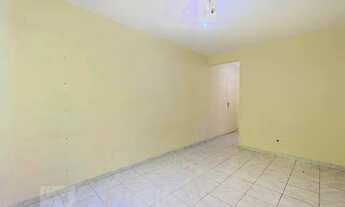 Imagem 2: Apartamento para Aluguel - Gonzaga , 1 Quarto, 55 m2