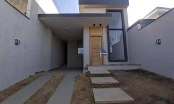 Imagem: Sobrado para venda possui 115 metros quadrados