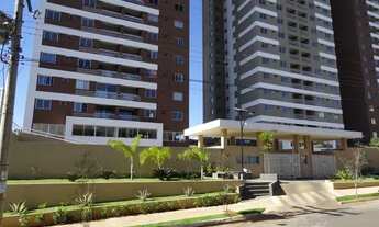 Imagem: Apartamento para venda com 90 metros quadrados