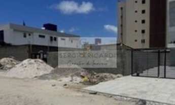 Imagem: Terreno Bessa