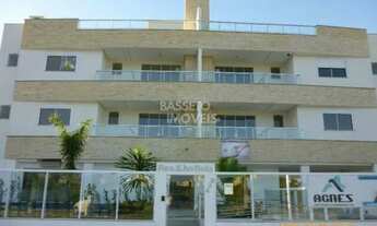 Imagem: FLORIANóPOLIS - Apartamento Padrão - Ingleses