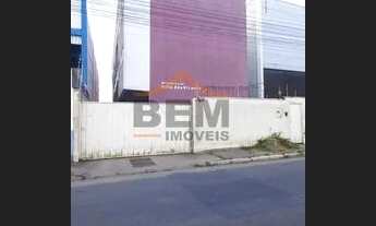 Imagem: Apartamento para Locação em Itajaí, São