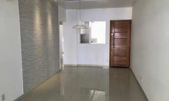 Imagem 5: Apartamento para aluguel e venda possui 81 metros quadrados com 2 quartos