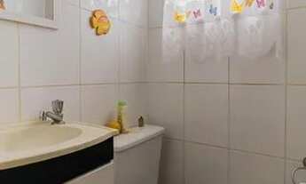 Imagem 4: Casa para Aluguel - Itaquera, 1 Quarto, 60 m2