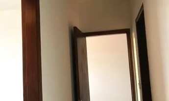 Imagem 6: APARTAMENTO 02 QUARTOS BAIRRO COLÉGIO BATISTA