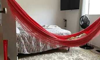 Imagem 5: Excelente casa no Potengi próximo da Estácio, colégio degraus