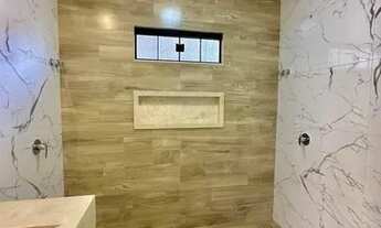 Imagem 4: Casa Jardins Bolonha