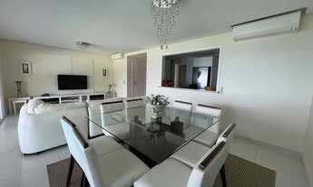 Imagem 3: Maravilhoso Front ao Mar - pé na areia / Módulo 08 - Riviera de São Lourenço