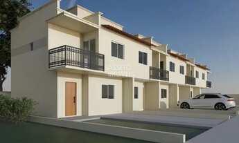 Imagem 2: FLORIANóPOLIS - Casa Padrão - Ribeirão da Ilha