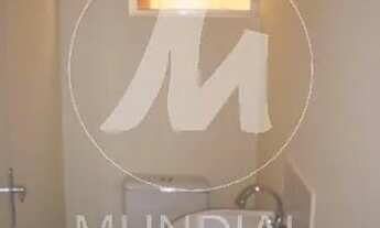 Imagem 7: Casa (sobradinho - inferior) 3 dormitórios, cozinha planejada