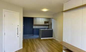 Imagem 3: 3 dormitórios, 100 m² - venda por R$ 1.100.000 ou aluguel por R$ 6.602 - Jardim da Saúde