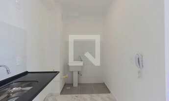 Imagem 6: Apartamento para Aluguel - Vila Guilherme, 2 Quartos, 38 m2