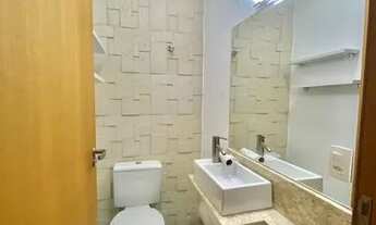 Imagem 6: CASA RESIDENCIAL em INDAIATUBA - SP, JARDIM MONTREAL RESIDENCE