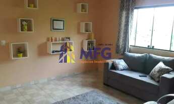 Imagem 5: Sobrado Jd Pacaembu Sorocaba-SP