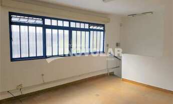 Imagem 7: Galpão, Vila Guilherme