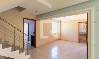 Imagem: Apartamento para Aluguel - Havaí, 3 Quartos