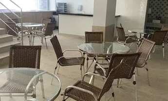 Imagem 4: Apartamento em Praia do Morro - Guarapari, ES