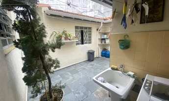 Imagem 5: Casa para venda no Iiranga