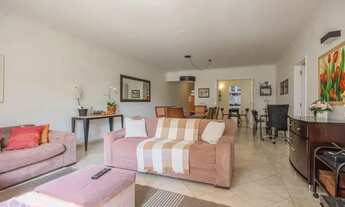 Imagem 3: Apartamento à venda em Sao Paulo