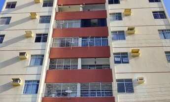 Imagem 5: EDÍFICIO CASA GRANDE / CENTRO !