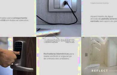 Imagem 4: FLORIANóPOLIS - Apartamento Padrão - João Paulo