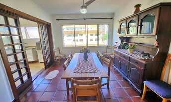 Imagem 3: AMPLO APARTAMENTO, 110m² ÁREA ÚTIL!