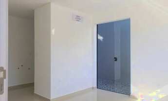 Imagem 7: Residencial Gênova - Última unidade, entrega em Julho/2023