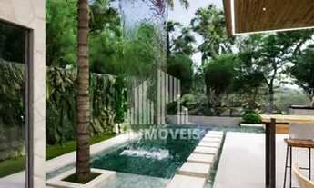 Imagem 6: RR5129 Terreno 377m² CONDOMÍNIO RESERVA SANTA ANA - OPORTUNIDADE - Santana de Parnaíba SP