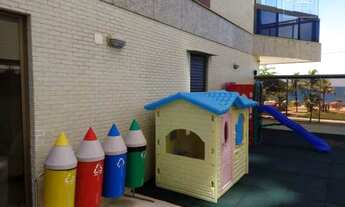 Imagem 4: Apartamento com 4 dormitórios à venda, 205 m² por R$ 2.500.000,00 - Praia de Itaparica - V