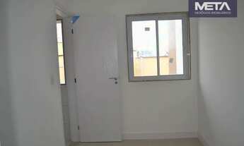 Imagem 5: Apartamento para alugar, 125 m² por R$ 4.310,10/mês - Vila Valqueire - Rio de Janeiro/RJ