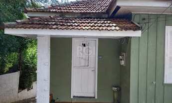 Imagem 3: Csaa no bairro Camaquã