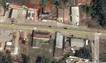 Imagem 6: *Excelente Oportunidade de Comércio em Pouso Alto-MG BR354*